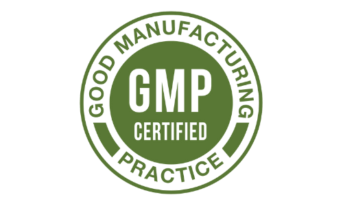 BioCal Bone Support GMP Certified