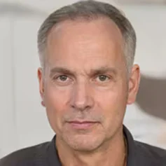 BioCal Bone Support Real Review