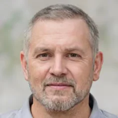 BioCal Bone Support Customer Review 